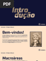 LIVRO - Pressman - Engenharia de Software - 7 | PDF
