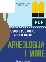 37040390-PODVODNA-ARHEOLOGIJA