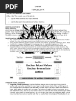 Module 04 Moral Dilemma Print