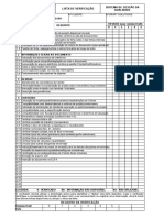 LV Mecânica - Sist - Processos Documentos - Rev 1