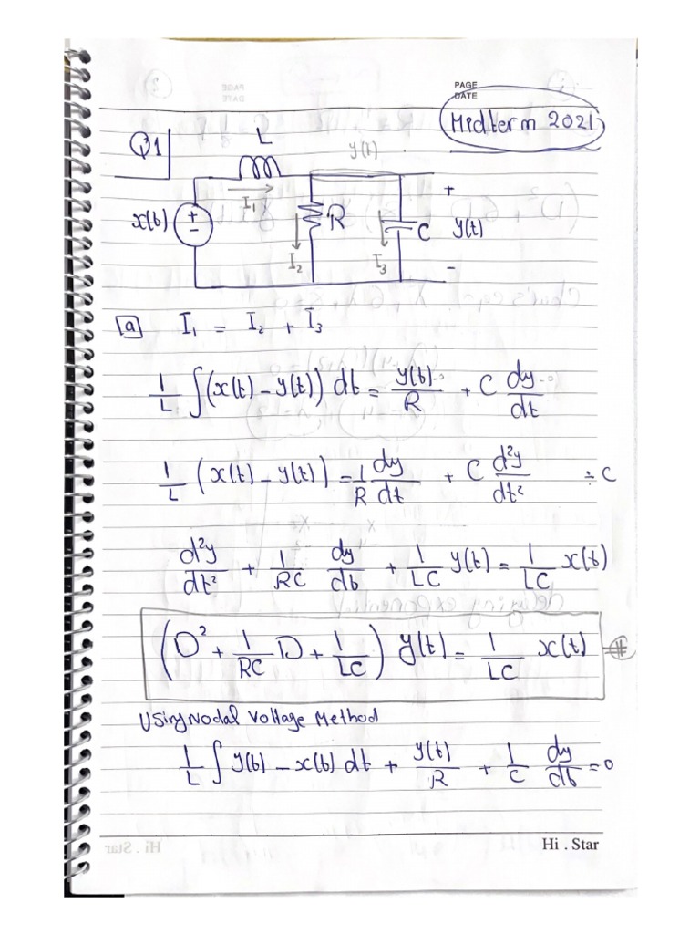 Example | PDF
