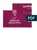 FixtureQatar2022 LPF