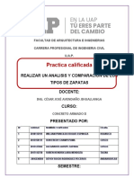 CONCRETO II-TRABAJO 1 