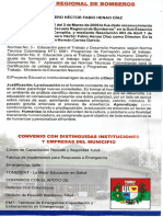 PDF 519