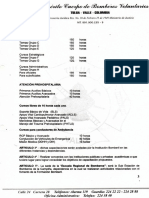 PDF 516