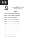 MODELO DE DECLARAÇÃO DE TRABALHO
