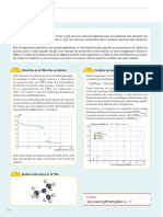 PCT lb1 1 Trimethylamine