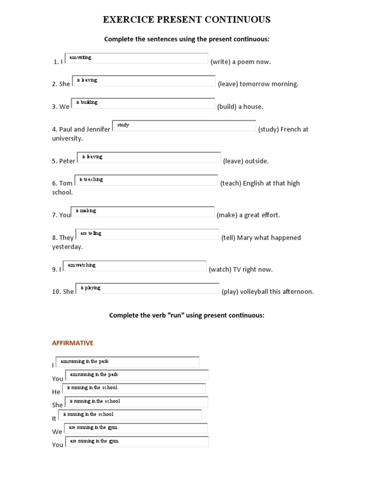 exercice-present-continuous-exercices-sur-le-pr-sent-continu-pdf-viwqn
