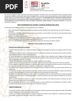 Calendario Escolar 2025-2026 COBATAB | PDF