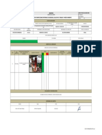 Insp Estacion de Emergencia - Enero PDF