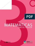 421510190 Matematica 3 Profesor Marcado PDF (1)