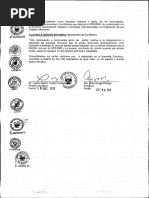 NOTA INFORMATIVA N° 0001-2022-FRIAP-CENARES-MINSA (1)