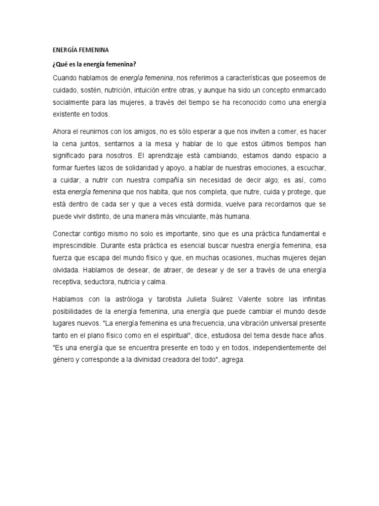 energ-a-femenina-pdf