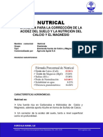 01 Nutrical