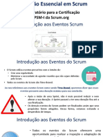 Formação+Essencial+em+Scrum+-+Sprint+-+Aula+1