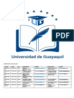 Planificacion Tutorias Tesis b2021