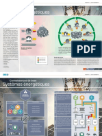 Systmes-Nergtiques French
