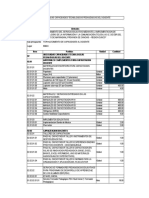 Capacitación docente TIC