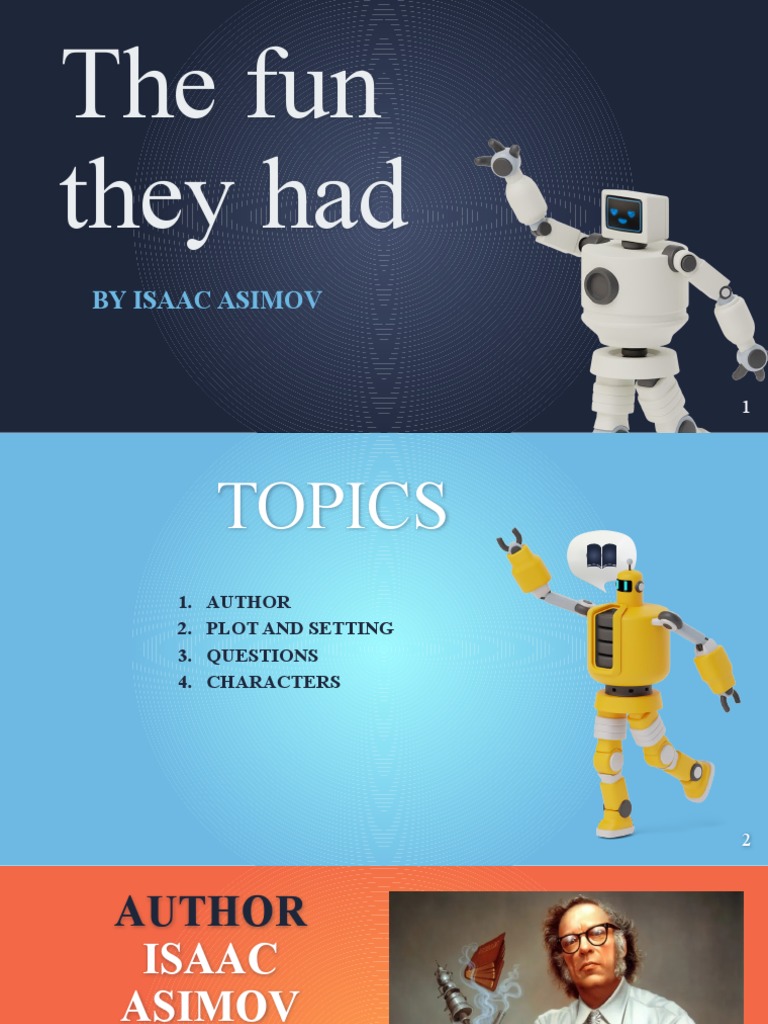 the-fun-they-had-pdf-isaac-asimov-teachers