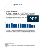 Nota de Estudios 14 2023