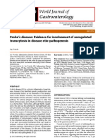 Lecutra Biologia crohn_transcitosis_sem5