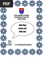 Contoh Karangan Bahasa Inggeris Mudah  Leopard  Malaysia Contoh Karangan Bahasa Inggeris Mudah  Leopard  Malaysia