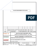 Pla Acc Tchi 001 - Plan de Calida Revb (24 11)