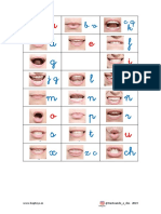 Comunicar_Nos fonemas posiciones autores