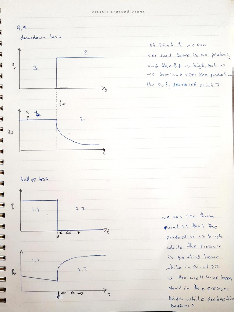 WT Final Answer Sample | PDF
