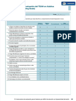 PDF Tdah Adulto 2 - Compress