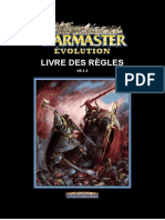 Warmaster - FR - Evolution 4.1.3