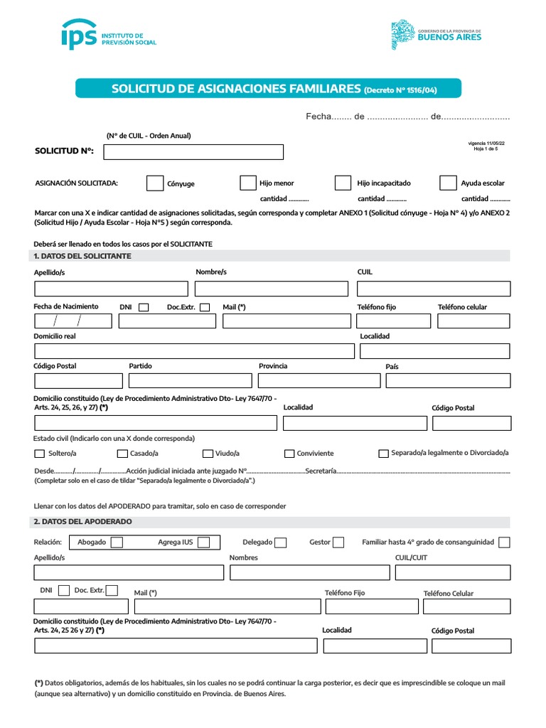 form-109-pdf