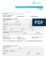 Form 138