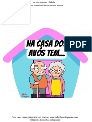 Quebra-cabeças números Natal - Bolacha Pedagógica