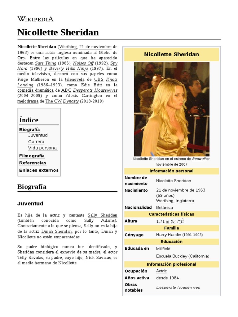 Tritax Big Box REIT plc

        
                                                        (BBOX)
                                    
                
            Ordinary 1p visual data 6