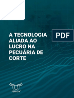 Jetbov-Ebook A Tecnologia Aliada Ao Lucro Na Pecuaria de Corte