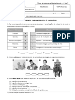 FA1 - Alimentação e SDH - 22-23 - NEE (CN)