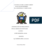 Tarea Academica Inventario (Lopez Mosquera, Dioner)