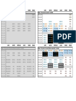 CURSO 2022-2023 - Horarios Etapa 1 A 4-3