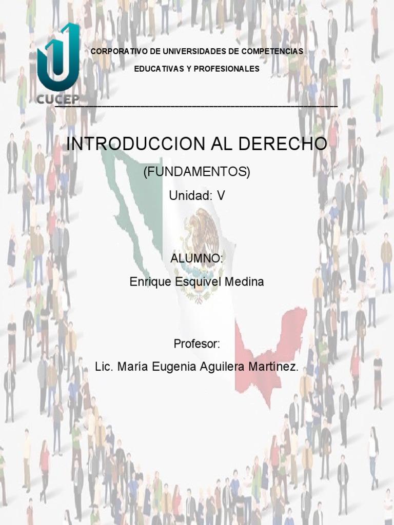 Elementos Esenciales del Estado | PDF | Estado (política) | Gobierno