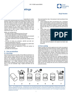 Dossier - Can Coatings