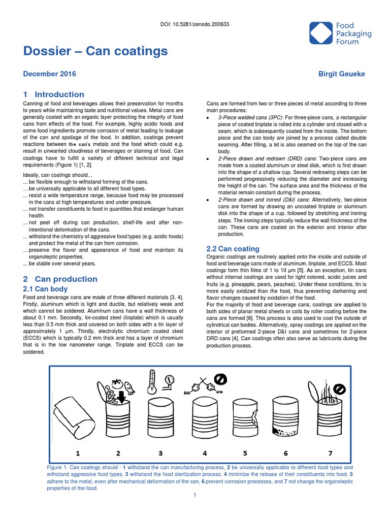 dossier-can-coatings-pdf-epoxy-polyvinyl-chloride