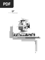 Download Retorno a Partir Da Crise des Nunan Carvalhgo by Andressa Faria SN62780061 doc pdf
