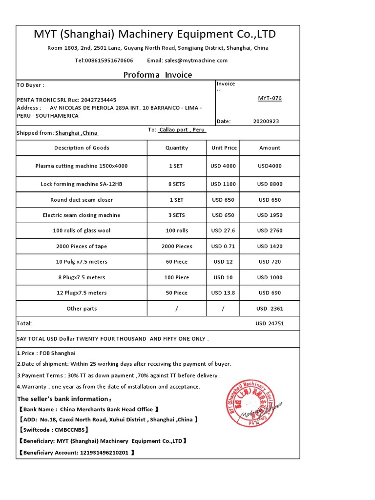 Palm Oil Machinery Manufacturers
