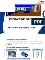 Instalaciones 1