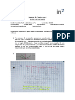 Reporte de Práctica No. 4 Pablo Jimenez 1112-20-10980