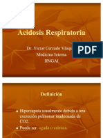Acidosis Respiratoria 1223321611666507 9