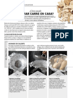 414142201-Cocinologia-La-Ciencia-de-Cocinar-Dr-Stuart-Farrimond-Traducido-del-Ingles-pdf-51