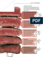 Cocinologia La Ciencia de Cocinar DR Stuart Farrimond Traducido Del Ingles PDF 56