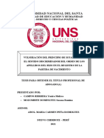 Informe Final 21-07-2021